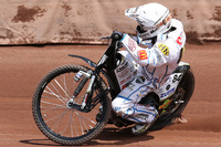 Martin Smolinski