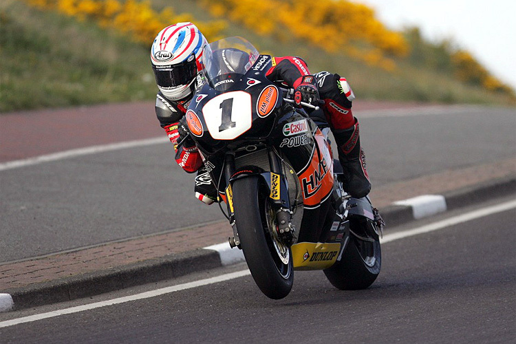 Plater NW200 SPW