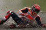 Marc Márquez