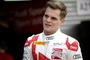 Dries Vanthoor fährt sonst hauptsächlich einen GT3-Audi