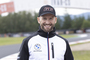 Tom Sykes: 34 Siege, 114 Podestplätze