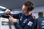 WM-Zweiter Thierry Neuville