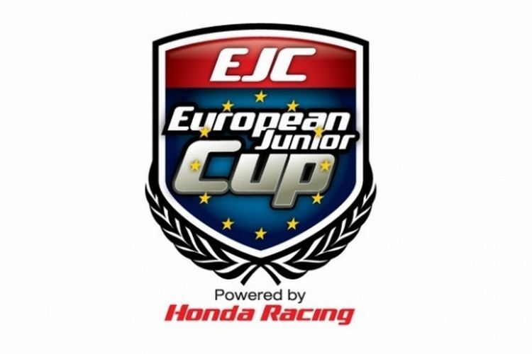 European Junior Cup