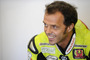 Loris Capirossi hat 328 GP auf dem Buckel