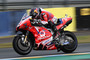 Johann Zarco: Schwierige Bedingungen am Samstag