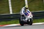 Karel Abraham auf der Ducati GP11