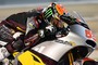 Sieger und WM-Favorit: Esteve Rabat
