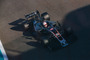 Haas sucht einen US-Piloten