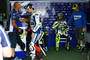 Für Jorge Lorenzo und Valentino Rossi ist es zum Davonlaufen