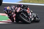 Jorge Martin