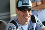 MotoGP-Rookie Fermín Aldeguer kennt sich auf dem Sepang International Circuit gut aus