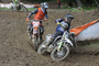 MX2: Rammel vor Edelbacher
