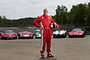 Lawrence Stroll mag schnelle Autos