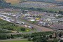 Sachsenring-GP: 220.000 Zuschauer an drei Tagen, aber keine Gewinne