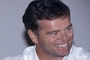 Derek Warwick