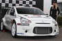 Der Mitsubishi R5