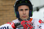 Toni Bou