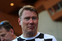 Mika Häkkinen