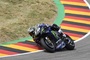 Maverick Viñales fühlt sich großartig