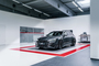 Sondermodell ABT RS6-R mit 740 PS