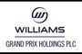 Das Logo von Williams