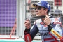 «MM93»: Freude über Platz 2 im Sepang-Sprint