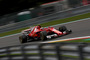 Kimi Räikkönen