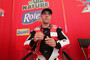 Jonas Folger stürzte im Qualifying von Assen