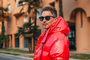 Jorge Lorenzo: «Ich will auch mein Leben genießen.»