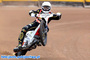Martin Smolinski in Wittstock