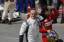 Barrichello will als F1-Rückkehrer gruessen