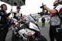 In der Superbike-WM 2018 sehen wir nur eine BMW S1000RR