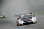 Timo Glock