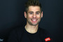 Alvaro Bautista