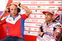 Jorge Martin ist am Sachsenring nicht im Vollbesitz seiner Kräfte