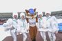 Eisspeedway der Nationen, Finale 2019 Togliatti