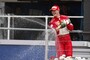 So erinnern sich die meisten Fans an Michael Schumacher