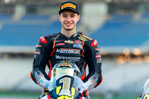 Inigo Iglesias Bravo)
