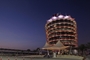 Kein Bahrain GP in 2011