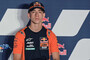 Pedro Acosta (17)