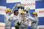 Happy Birthday Bernd Schneider