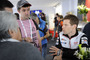 Anthony Davidson