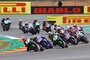 Die Superbike-WM 2022 wird spannend