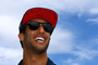 Ein Wochenende in St. Tropez: Daniel Ricciardo hat keine grossen Urlaubspläne