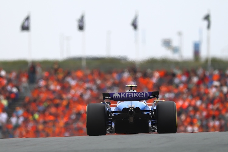 Carlos Sainz