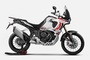 MV Agusta Lucky Explorer 9.5: Für schnelle Reisen volle Power, Superbike-Bremsen und Rennstrecken-Elektronik