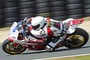 Jan Bühn gewinnt das Samstagsrennen in Schleiz