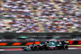 Sebastian Vettel