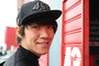 Tetsuta Nagashima: Wo fährt er 2020?