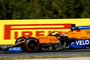 Daniel Ricciardo